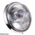LED Headlight Conversion - Plug and Play - REV3 - SKU# EL107
