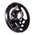 LED Headlight Conversion - Plug and Play - REV3 - SKU# EL107