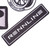 Patch Pack - SKU# AP58