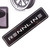 Printed Sticker Pack - SKU# AP59