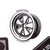 Printed Sticker Pack - SKU# AP59