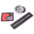 Printed Sticker Pack - SKU# AP59