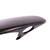 Carbon Fiber Gauge Cluster Trim - SKU# I214