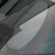 Carbon Fiber Gauge Cluster Trim - SKU# I214