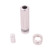 Aluminum E-brake Handle - 944 - SKU# DH60