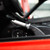 Aluminum E-brake Handle - 944 - SKU# DH60