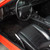 Aluminum E-brake Handle - 944 - SKU# DH60