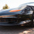 Carbon Fiber Front Lip - 986.2 - SKU# E458