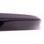 Carbon Fiber Front Lip - 986.2 - SKU# E458