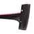 Carbon Fiber Front Lip - 986.2 - SKU# E458