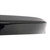 Carbon Fiber Front Lip - 986.2 - SKU# E458
