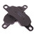 OE+ Street and Track Brake Pads - SKU# CS38