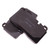 OE+ Street and Track Brake Pads - SKU# CS40