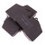 OE+ Street and Track Brake Pads - SKU# CS41