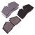OE+ Street and Track Brake Pads - SKU# CS41