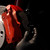 OE+ Street and Track Brake Pads - SKU# CS41