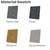 1985-1989 Porsche 911 Coupe Carpet Kit - (LHD Manual) - SKU# C001