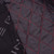 Rennline Detroit Jacket