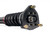 Sport+ Coilovers - SKU# S203