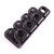 Wheel Mount