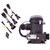 MAF Sensor Conversion Kit - SKU# PLJ-04-028