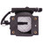MAF Sensor Conversion Kit - SKU# PLJ-04-028