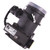 MAF  Sensor Conversion Kit - SKU# PLJ-04-064