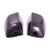 996.1 Carbon Fiber Bumperettes - SKU# E453