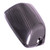 996.1 Carbon Fiber Bumperettes - SKU# E453