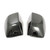 996.1 Carbon Fiber Bumperettes - SKU# E453