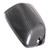 996.1 Carbon Fiber Bumperettes - SKU# E453