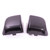 Carbon Fiber Bumperettes - 997.2 - SKU# E463