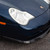 996.2 Carbon Fiber Front Lip - SKU# E459