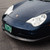 996.2 Carbon Fiber Front Lip - SKU# E459