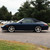 996.2 Carbon Fiber Front Lip - SKU# E459