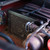 944 Cabin Air Filter (Pair) - SKU# I231