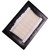 944 Cabin Air Filter (Pair) - SKU# I231