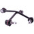OE+ Sport Front Drop Links - SKU# S193