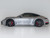 Sport+ Coilovers - SKU# S204