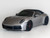 Sport+ Coilovers - SKU# S204