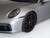 Sport+ Coilovers - SKU# S204