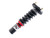 Sport+ Coilovers - SKU# S204
