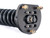 Sport+ Coilovers - SKU# S204
