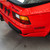 Low Profile Bumper End Caps - 944 - SKU# E368