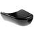 Low Profile Bumper End Caps - 944 - SKU# E368