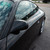 Cup Style Mirrors - 996/986