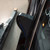 Cup Style Mirrors - 996/986