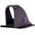 Cup Style Mirrors - 997/987