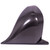 Cup Style Mirrors - 997/987