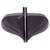 Cup Style Mirrors - 997/987